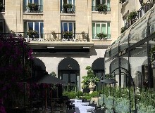 Thumbs/tn_HUANG,CHIA-MING.France.Four Seasons Hotel George V (5).jpg